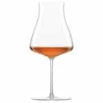 BY ORDER NAND MADE CLASSICS SELECT DIGESTIVE WHISKY NOSING GLASS 29.2CL ZWIESEL GERMANY