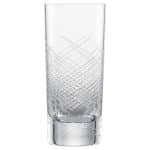 BY ORDER HOMMAGE COMETE HB LONGDRINK LARGE 47.4CL ZWIESEL HANDMADE