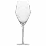 BY ORDER HOMMAGE COMETE WINE BORDEAUX 48.1CL ZWIESEL HANDMADE