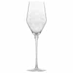 BY ORDER HOMMAGE COMETE CHAMPAGNE WITH EP 27.2CL ZWIESEL HANDMADE