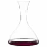SENSA DECANTER VIVID 75CL ZWIESEL GERMANY