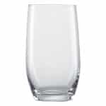 BANQUET TUMBLER HB 33CL ZWIESEL GERMANY