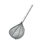 BY ORDER GNOCCHI STRAINER 50CM FASA