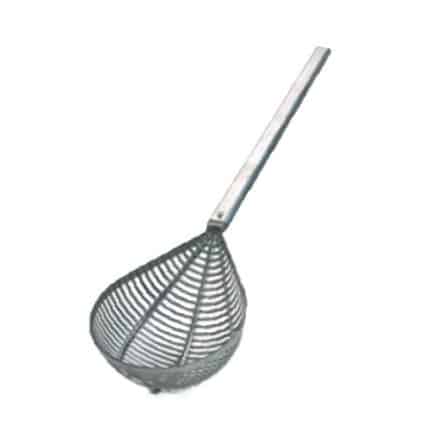 BY ORDER GNOCCHI STRAINER 50CM FASA