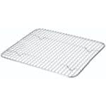 PASTRY WIRE DRAINER 44X27CM 1/1  GASTRONOME GTSA