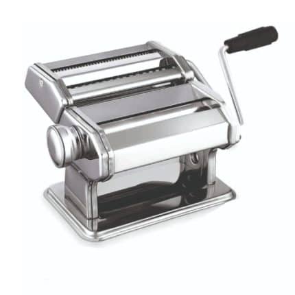 KITCHEN TOOLS PASTA MACHINE MANUAL 18CM GTSA