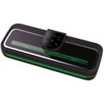 VACUUM MACHINE 110W AUTOMATIC SEALING 32CM GOFRE GTSA