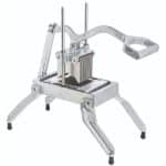 KITCHEN TOOLS VEGETABLES CUTTER SLICES MACHINE GTSA