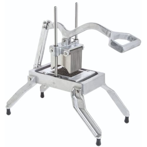 KAK-GTS-27-77135.jpg KITCHEN TOOLS VEGETABLES CUTTER SLICES MACHINE GTSA - Image 1