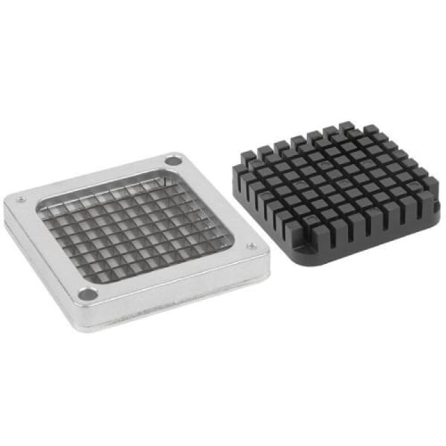 KAK-GTS-27-77138.jpg POTATO CUTTER SPARE BLADE SET WITH BASE 9MM INOX GTSA - Image 1
