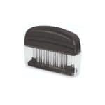 MEAT TENDERIZE NEEDLE ST/STEEL 15X35X11CM