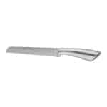 BUFFET SERVING CAKE KNIFE 32CM INOX STANDARD LINE GTSA