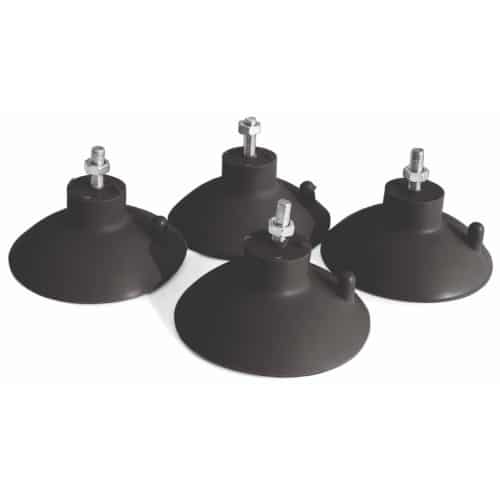 KAK-GTS-38-59201.jpg KITCHEN TOOLS SPARE VENTOUZES 4SET 18-10 FOR GREEN POTATO CUTTER 38-59200 GTSA - Image 1