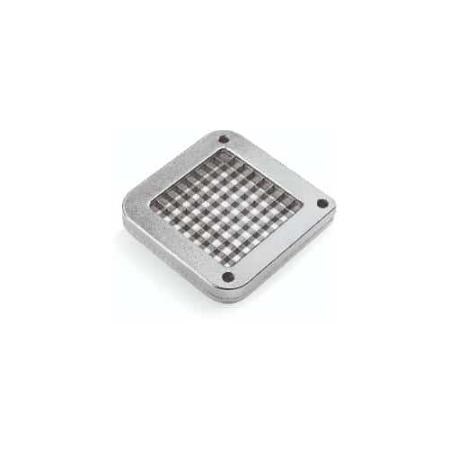 KAK-GTS-38-59202.jpg KITCHEN TOOLS SPARE BLADE 9MM 18-10 FOR GREEN POTATO CUTTER 38-59200 GTSA - Image 1