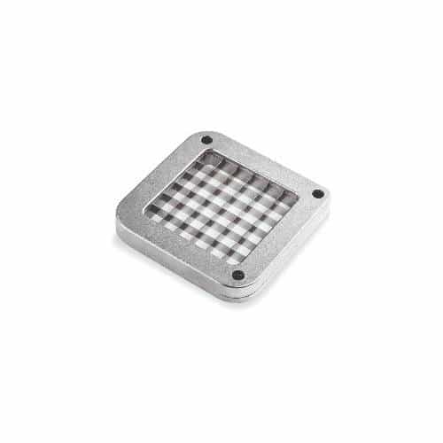 KAK-GTS-38-59204.jpg KITCHEN TOOLS SPARE BLADE 13MM 18-10 FOR GREEN POTATO CUTTER 38-59200 GTSA - Image 1