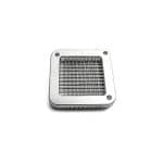 KITCHEN TOOLS SPARE BLADE 6MM 18-10 FOR GREEN POTATO CUTTER 38-59200 GTSA