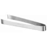 KITCHEN TOOLS FISH BONE TWEEZERS 12CM INOX GTSA