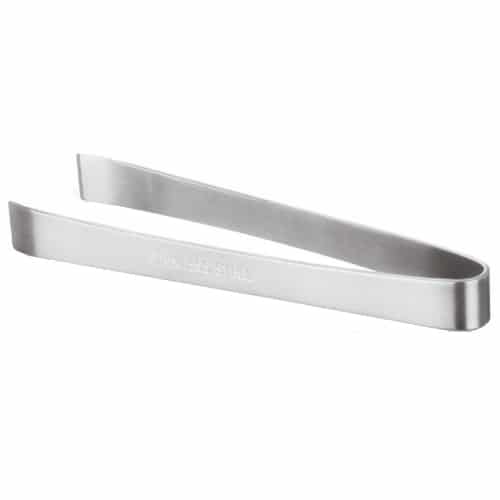 KAK-GTS-38-644.jpg KITCHEN TOOLS FISH BONE TWEEZERS 12CM INOX GTSA - Image 1