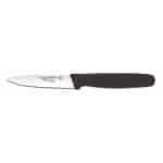 BY ORDER PROFESSIONAL PARING KNIFE 9CM GTSA