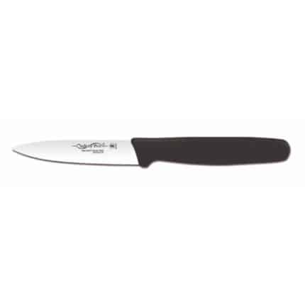 BY ORDER PROFESSIONAL PARING KNIFE 9CM GTSA