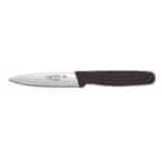 BY ORDER PROFESSIONAL SERRATED KNIFE 11CM GTSA