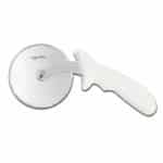 KITCHEN TOOLS PIZZA WHEEL CUTTER 10CM 7058240 WAS