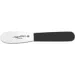 KITCHEN TOOLS BUTTER SPREADER 9CM GTSA