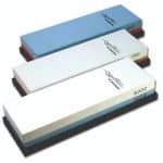 SHARPENER WHETSTONE GRAIN 600/1000 GTSA