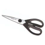 KITCHEN UTENSILS SCISSOR MULTIPURPOSE 21.5CM GTSA