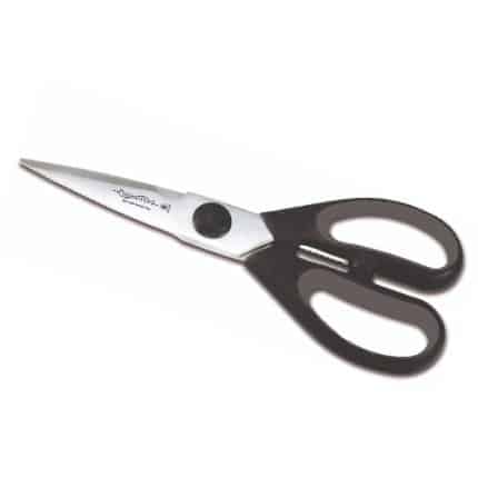 KITCHEN UTENSILS SCISSOR MULTIPURPOSE 21.5CM GTSA