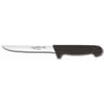 BY ORDER PROFESSIONAL BONING KNIFE 15CM BLACK GTSA