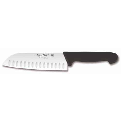 KAK-GTS-39-382118.jpg BY ORDER PROFESSIONAL GRANTON SANTOKU KNIFE 18CM GTSA - Image 1