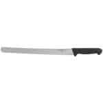 BY ORDER PROFESSIONAL KEBAB KNIFE 45CM PROFESSIONAL GTSA