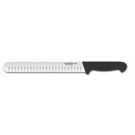 BY ORDER PROFESSIONAL GRANTON SLICING KNIFE 30CM GTSA