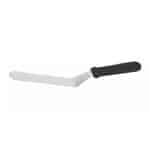 SPATULA ANGULAR INOX 25X3.6CM GTSA