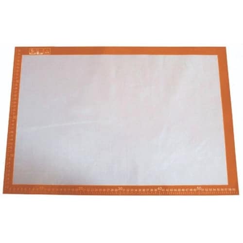 KAK-GTS-39-785131.jpg SILICONE BAKING SHEET 53X32CM GTSA - Image 1