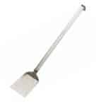KITCHEN SPATULA HEAVY DUTY HOTEL LINE 10X8X45CM GTSA