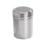 SHAKER DUSTER 2MM HOLE INOX GTSA