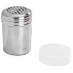 SHAKER DUSTER 4MM HOLE INOX GTSA