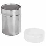 SHAKER DUSTER NET HOLE INOX GTSA