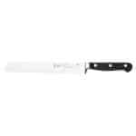 IVO BLADE MASTER BREAD KNIFE 20CM PORTUGAL