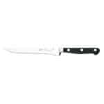 IVO BLADE MASTER BONING KNIFE 15CM PORTUGAL
