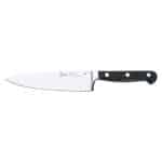 IVO BLADE MASTER CHEF KNIFE 15CM PORTUGAL