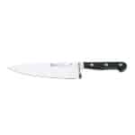 IVO BLADE MASTER CHEF KNIFE 20CM PORTUGAL