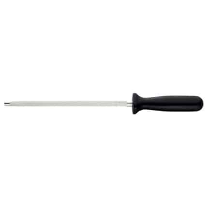 IVO SHARPENER ERGONOMIC S/S 20CM PORTUGAL