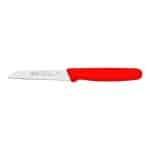 IVO EVERYDAY PARING KNIFE 10CM RED PORTUGAL