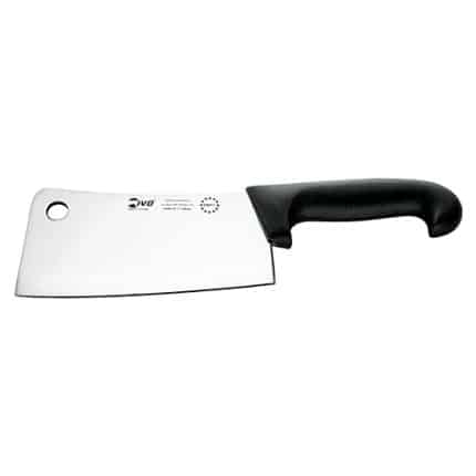 IVO PROFESSIONAL CLEAVER HEAVY DUTY 18CM PORTUGAL