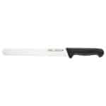 IVO PROFESSIONAL BREAD KNIFE 25CM PORTUGAL