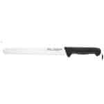 IVO PROFESSIONAL BREAD KNIFE 36CM BLACK PORTUGAL