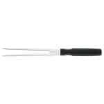 IVO PROFESSIONAL CARVING FORK 18CM PORTUGAL